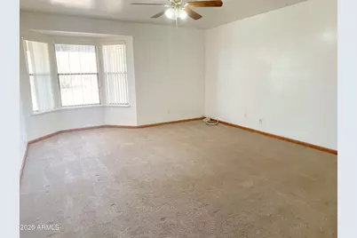 35424 N 15th Avenue, Phoenix, AZ 85086 - Photo 2