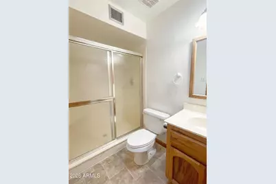 35424 N 15th Avenue, Phoenix, AZ 85086 - Photo 20