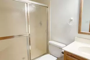 35424 N 15th Ave, Phoenix, AZ 85086 - Photo 20