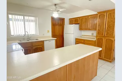 35424 N 15th Avenue, Phoenix, AZ 85086 - Photo 6