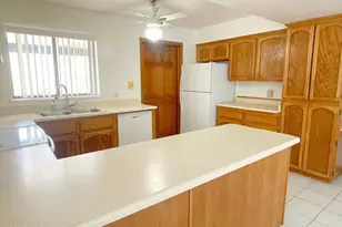 35424 N 15th Ave, Phoenix, AZ 85086 - Photo 6