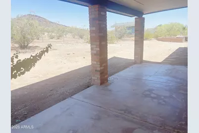 35424 N 15th Avenue, Phoenix, AZ 85086 - Photo 22