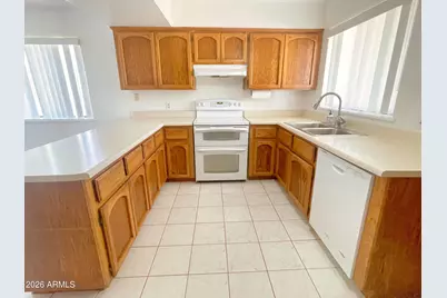 35424 N 15th Avenue, Phoenix, AZ 85086 - Photo 8