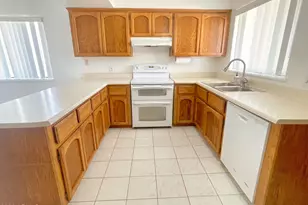 35424 N 15th Ave, Phoenix, AZ 85086 - Photo 8