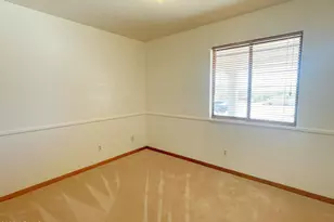 35424 N 15th Ave, Phoenix, AZ 85086 - Photo 16