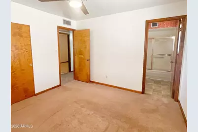 35424 N 15th Avenue, Phoenix, AZ 85086 - Photo 14