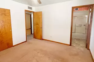 35424 N 15th Ave, Phoenix, AZ 85086 - Photo 14