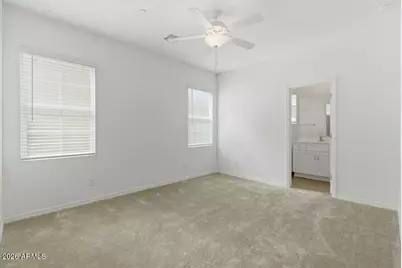 265 E Balsam Drive, Chandler, AZ 85286 - Photo 28