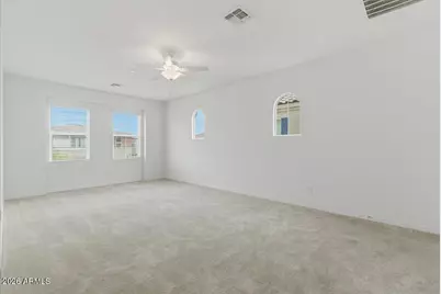 265 E Balsam Drive, Chandler, AZ 85286 - Photo 16
