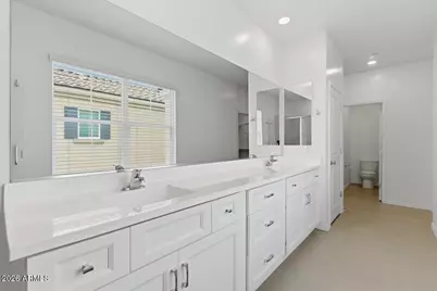 265 E Balsam Drive, Chandler, AZ 85286 - Photo 20