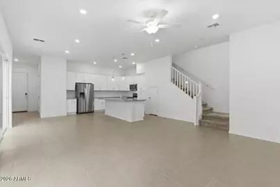 265 E Balsam Drive, Chandler, AZ 85286 - Photo 6