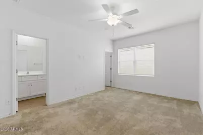 265 E Balsam Drive, Chandler, AZ 85286 - Photo 24