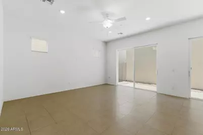 265 E Balsam Drive, Chandler, AZ 85286 - Photo 12