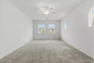 265 E Balsam Drive, Chandler, AZ 85286 - Photo 18