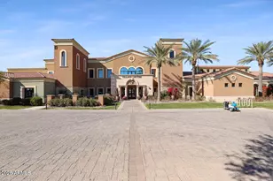 17770 W Cottonwood Ln, Goodyear, AZ 85338 - Photo 22