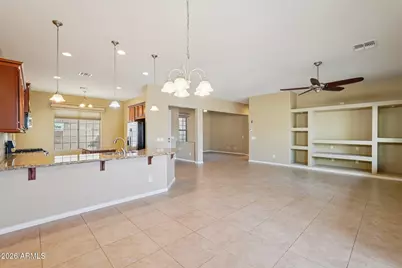 17770 W Cottonwood Lane, Goodyear, AZ 85338 - Photo 6