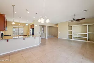 17770 W Cottonwood Ln, Goodyear, AZ 85338 - Photo 6