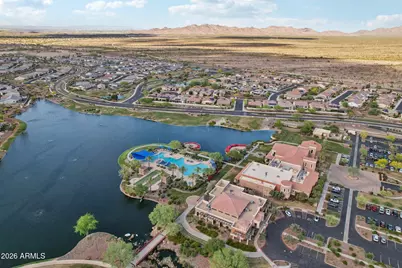 17770 W Cottonwood Lane, Goodyear, AZ 85338 - Photo 26