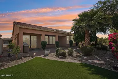 17770 W Cottonwood Lane, Goodyear, AZ 85338 - Photo 1