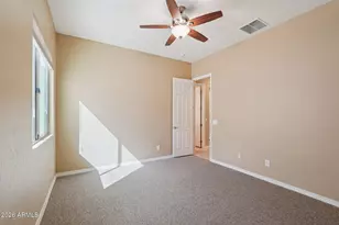 17770 W Cottonwood Ln, Goodyear, AZ 85338 - Photo 14