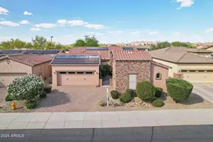 17770 W Cottonwood Ln, Goodyear, AZ 85338 - Photo 20