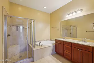 17770 W Cottonwood Ln, Goodyear, AZ 85338 - Photo 16