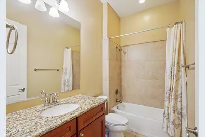 17770 W Cottonwood Lane, Goodyear, AZ 85338 - Photo 12