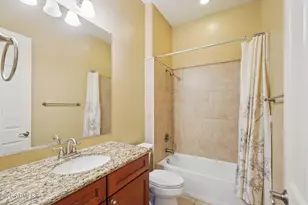 17770 W Cottonwood Ln, Goodyear, AZ 85338 - Photo 12