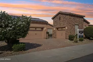 17770 W Cottonwood Ln, Goodyear, AZ 85338 - Photo 2