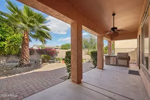 17770 W Cottonwood Ln, Goodyear, AZ 85338 - Photo 18