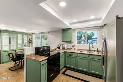 1051 S Dobson Road #157, Mesa, AZ 85202 - Photo 10