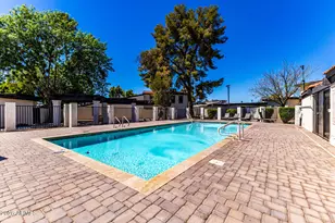 1051 S Dobson Rd, Mesa, AZ 85202 - Photo 26