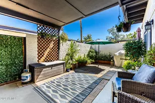 1051 S Dobson Rd, Mesa, AZ 85202 - Photo 22