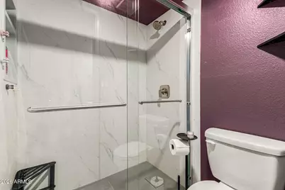 1051 S Dobson Road #157, Mesa, AZ 85202 - Photo 16