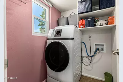 1051 S Dobson Road #157, Mesa, AZ 85202 - Photo 20