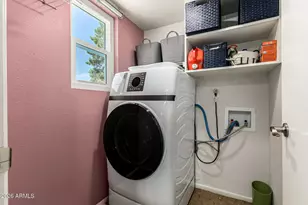 1051 S Dobson Rd, Mesa, AZ 85202 - Photo 20