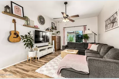 1051 S Dobson Road #157, Mesa, AZ 85202 - Photo 4