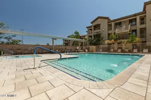 10136 E Southern Ave, Mesa, AZ 85209 - Photo 20