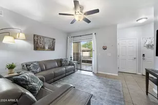 10136 E Southern Ave, Mesa, AZ 85209 - Photo 1