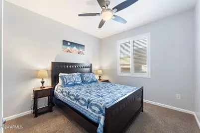 10136 E Southern Avenue #1067, Mesa, AZ 85209 - Photo 16