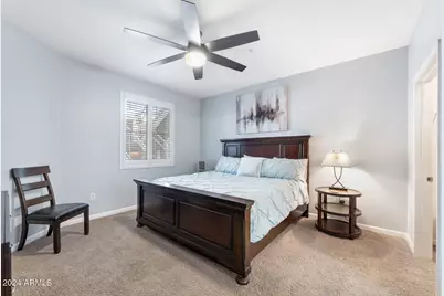 10136 E Southern Avenue #1067, Mesa, AZ 85209 - Photo 12