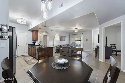 10136 E Southern Avenue #1067, Mesa, AZ 85209 - Photo 4