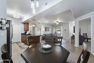 10136 E Southern Ave, Mesa, AZ 85209 - Photo 4