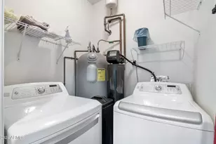 10136 E Southern Ave, Mesa, AZ 85209 - Photo 18