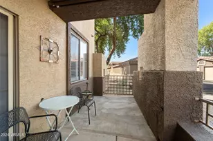 10136 E Southern Ave, Mesa, AZ 85209 - Photo 10