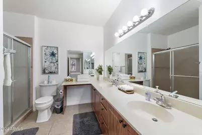 10136 E Southern Avenue #1067, Mesa, AZ 85209 - Photo 14