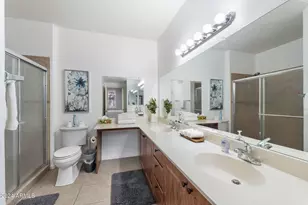 10136 E Southern Ave, Mesa, AZ 85209 - Photo 14