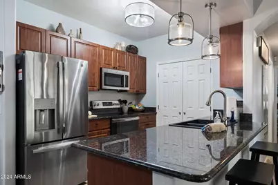 10136 E Southern Avenue #1067, Mesa, AZ 85209 - Photo 6