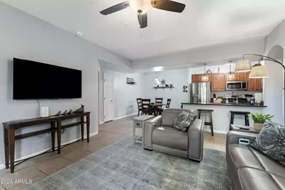 10136 E Southern Avenue #1067, Mesa, AZ 85209 - Photo 2