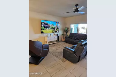 40460 W Chambers Drive, Maricopa, AZ 85138 - Photo 10
